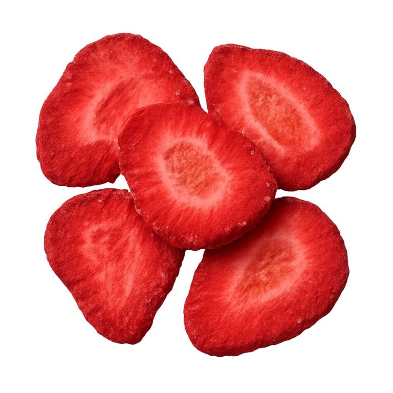 PHOTO-2025-06-16-10-08-17