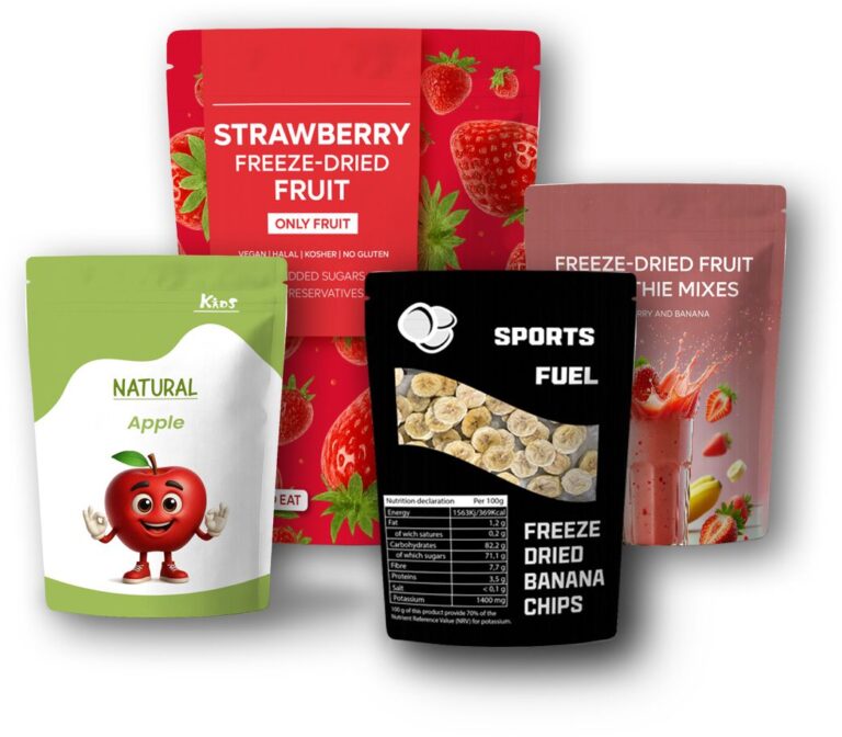 PHOTO-2025-08-04-12-09-02