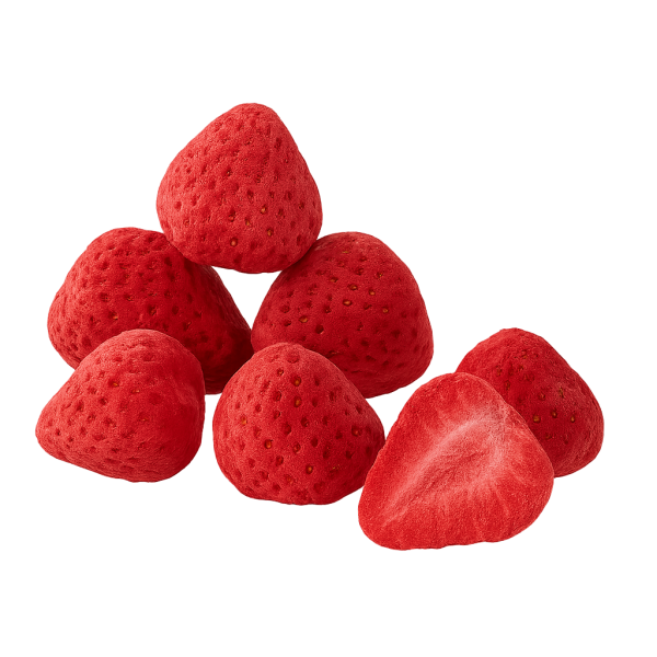 Fresas
